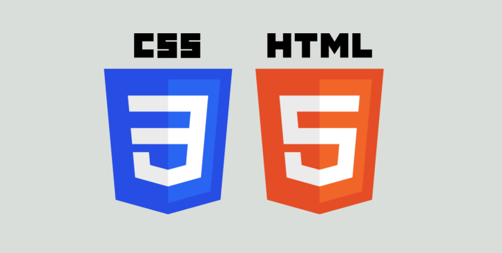 Język HTML 5 oraz kaskadowy arkusz styli CSS 3