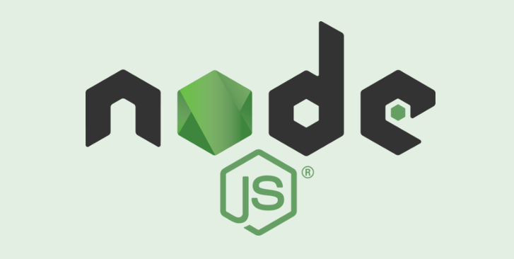 Środowisko Node.js oraz język skryptowy JavaScript