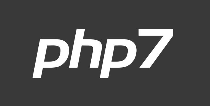 Szybki, interpretowany język programowania PHP 7 oraz 7.1