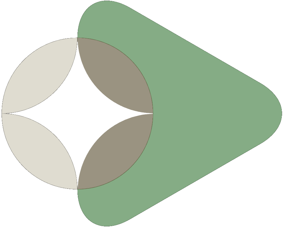 Logo Ayleé