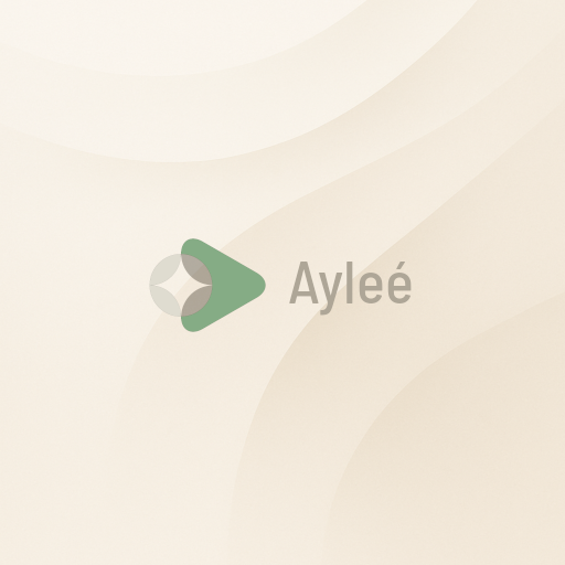Ayleé